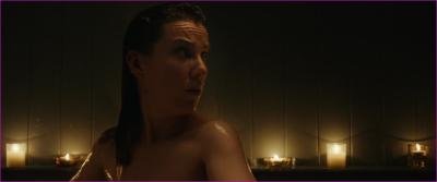 dra-bystrzhitskaya-frewaka-2024-hd-1080p-image-1-4.jpg