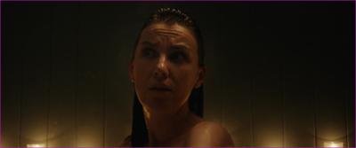 dra-bystrzhitskaya-frewaka-2024-hd-1080p-image-1-5.jpg