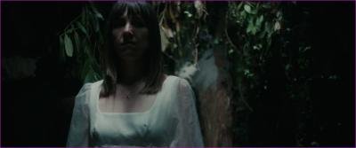 dra-bystrzhitskaya-frewaka-2024-hd-1080p-image-1-7.jpg