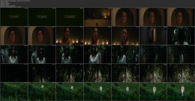 andra-bystrzhitskaya-frewaka-2024-hd-1080p-image-2.jpg