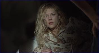 565645_katheryn-winnick-fd-2021-hd-1080p-image-1-2.jpg