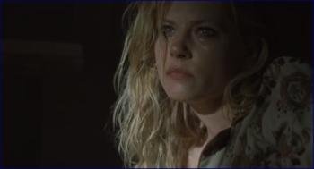 565646_katheryn-winnick-fd-2021-hd-1080p-image-1-3.jpg
