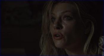 565647_katheryn-winnick-fd-2021-hd-1080p-image-1-4.jpg