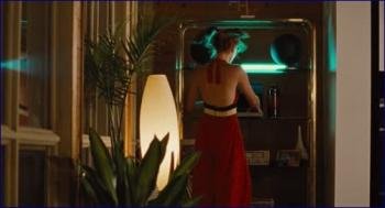 565649_katheryn-winnick-fd-2021-hd-1080p-image-1-5.jpg