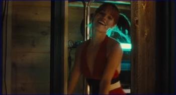 565654_katheryn-winnick-fd-2021-hd-1080p-image-1-8.jpg