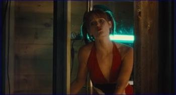 65657_katheryn-winnick-fd-2021-hd-1080p-image-1-11.jpg