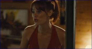 65658_katheryn-winnick-fd-2021-hd-1080p-image-1-12.jpg