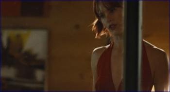 65659_katheryn-winnick-fd-2021-hd-1080p-image-1-13.jpg