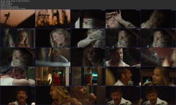 98565692_katheryn-winnick-fd-2021-hd-1080p-image-2.jpg