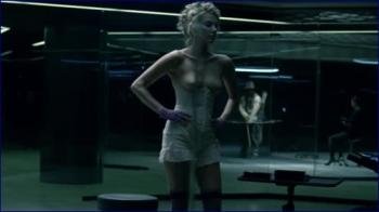 jackie-moore-westworld-s01e01-2016-1080p-image-1-2.jpg