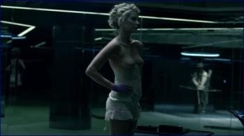 jackie-moore-westworld-s01e01-2016-1080p-image-1-3.jpg