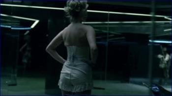 jackie-moore-westworld-s01e01-2016-1080p-image-1-4.jpg