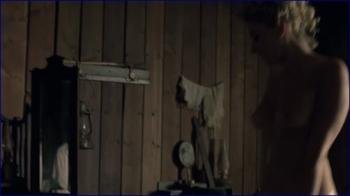 jackie-moore-westworld-s01e01-2016-1080p-image-1-5.jpg