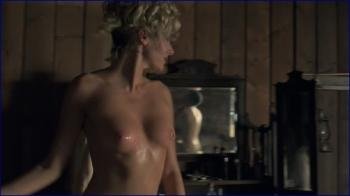 jackie-moore-westworld-s01e01-2016-1080p-image-1-7.jpg