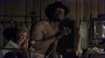 jackie-moore-westworld-s01e01-2016-1080p-image-1-9.jpg