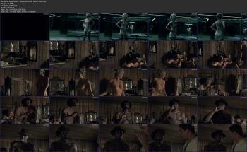 4_jackie-moore-westworld-s01e01-2016-1080p-image-2.jpg