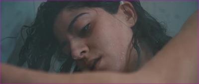 adele-elasmar-night-shift-2018-hd-1080p-image-1-13.jpg