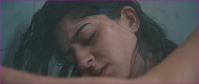 adele-elasmar-night-shift-2018-hd-1080p-image-1-14.jpg