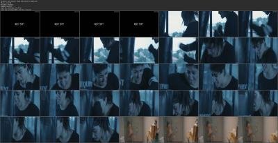 36_adele-elasmar-night-shift-2018-hd-1080p-image-2.jpg
