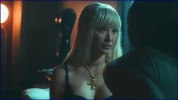 6125_kelly-hu-bmf-s03e09-tv-series-2021-image-1-15.jpg
