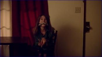 fonseca-moments-of-clarity-2016-hd-1080p-image-1-3.jpg