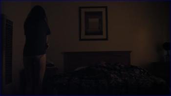 fonseca-moments-of-clarity-2016-hd-1080p-image-1-8.jpg