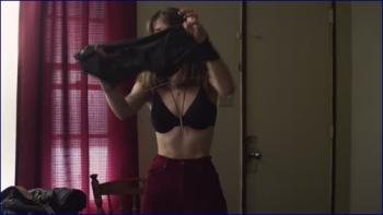 fonseca-moments-of-clarity-2016-hd-1080p-image-1-1.jpg