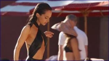 598565334_eliza-dushku-the-saint-2017-image-1-3.jpg