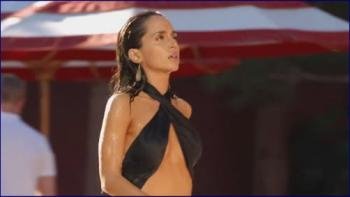 598565335_eliza-dushku-the-saint-2017-image-1-4.jpg