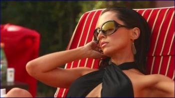 598565337_eliza-dushku-the-saint-2017-image-1-5.jpg