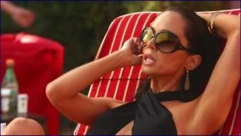 598565338_eliza-dushku-the-saint-2017-image-1-6.jpg