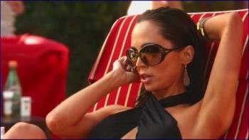 598565339_eliza-dushku-the-saint-2017-image-1-7.jpg