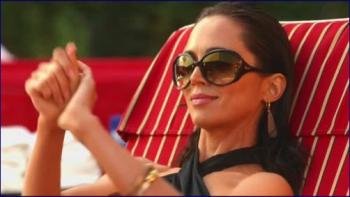 598565340_eliza-dushku-the-saint-2017-image-1-8.jpg