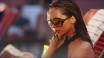 598565342_eliza-dushku-the-saint-2017-image-1-9.jpg