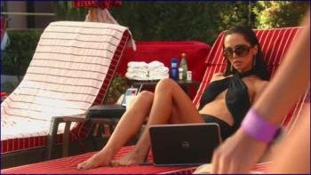 598565344_eliza-dushku-the-saint-2017-image-1-11.jpg