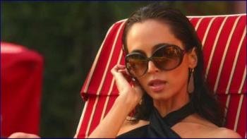 598565345_eliza-dushku-the-saint-2017-image-1-12.jpg