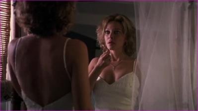 ur-vanessa-parise-kiss-the-bride-2002-hd-1080p-ima.jpg