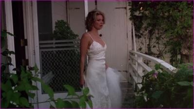 ur-vanessa-parise-kiss-the-bride-2002-hd-1080p-ima.jpg