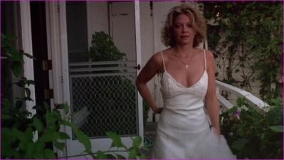 ur-vanessa-parise-kiss-the-bride-2002-hd-1080p-ima.jpg