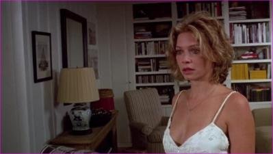 ur-vanessa-parise-kiss-the-bride-2002-hd-1080p-ima.jpg