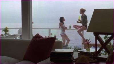 ur-vanessa-parise-kiss-the-bride-2002-hd-1080p-ima.jpg