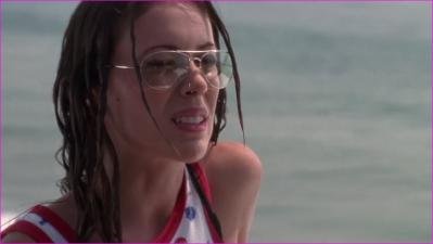 ur-vanessa-parise-kiss-the-bride-2002-hd-1080p-ima.jpg