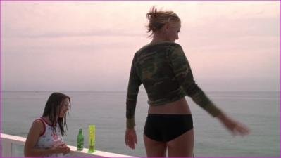ur-vanessa-parise-kiss-the-bride-2002-hd-1080p-ima.jpg