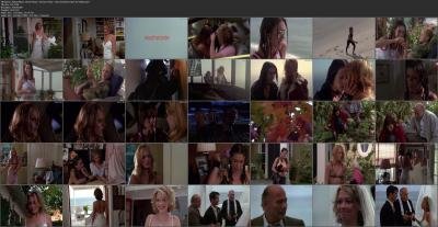 ur-vanessa-parise-kiss-the-bride-2002-hd-1080p-ima.jpg