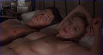 ttrall-masquerade-1988-hd-720p-web-dl-s992-image-1.jpg