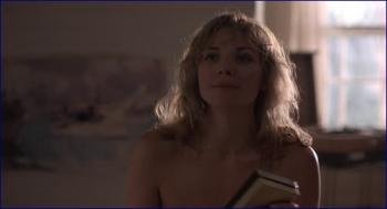 all-masquerade-1988-hd-720p-web-dl-s992-image-1-12.jpg