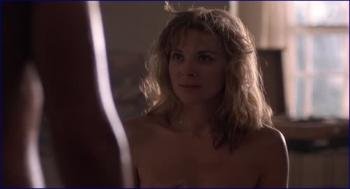 all-masquerade-1988-hd-720p-web-dl-s992-image-1-13.jpg