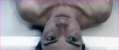 da-jane-herries-subject-anna-2018-hd-1080p-image-1.jpg