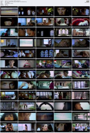 ght-Has-a-Thousand-Desires-1984-Bluray-1080p.mp4_l.jpg