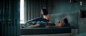 u29x8t5dl7d0.jpg